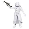 FIRST ORDER SNOWTROOPER 6" / LOOSE