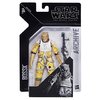 BOSSK 6" ARCHIVE LINE