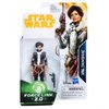 SOLO - A STAR WARS STORY - VAL (MIMBAN) / FORCE LINK 2.0