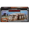 THE VINTAGE COLLECTION - IMPERIAL TROOP TRANSPORTER (THE MANDALORIAN)