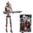 THE VINTAGE COLLECTION - HEAVY BATTLE DROID (BATTLEFRONT II) 3,75"
