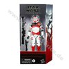 IMPERIAL CLONE SHOCK TROOPER (THE BAD BATCH) 6" / EXCLUSIVE