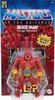 MASTERS OF THE UNIVERSE ORIGINS BEAST MAN (LOP)