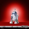 THE VINTAGE COLLECTION R2-D2 (SENSORSCOPE) 3,75" / WALMART EXCLUSIVE