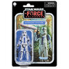 THE VINTAGE COLLECTION STORMTROOPER COMMANDER VC254   3,75"