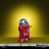 THE VINTAGE COLLECTION R2-SHW (ANTOC MERRICK`S DROID) 3,75"